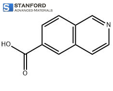 sc/1641540650-normal-Isoquinoline-6-carboxylic Acid.jpg